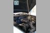 Opel Kadett  1986. ���� 8