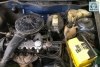 Opel Kadett  1986. ���� 9