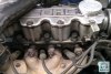 Opel Kadett  1986. ���� 10