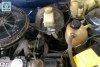 Opel Kadett  1986. ���� 11