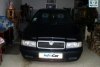 Skoda Octavia  1998. ���� 2