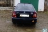 Skoda Octavia  1998. ���� 3
