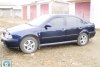 Skoda Octavia  1998. ���� 5