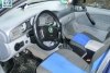 Skoda Octavia  1998. ���� 6