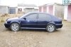 Skoda Octavia  1998. ���� 7