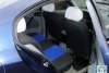 Skoda Octavia  1998. ���� 8