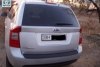 KIA Carens  2008. ���� 3