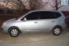 KIA Carens  2008. ���� 1