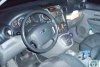 KIA Carens  2008. ���� 4