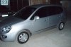 KIA Carens  2008. ���� 5