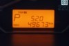 KIA Carens  2008. ���� 6