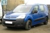 Citroen Berlingo  2009. ���� 2