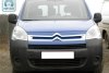 Citroen Berlingo  2009. ���� 3