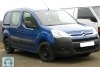 Citroen Berlingo  2009. ���� 1