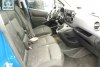 Citroen Berlingo  2009. ���� 6
