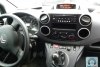 Citroen Berlingo  2009. ���� 7