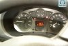 Citroen Berlingo  2009. ���� 8