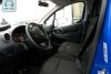 Citroen Berlingo  2009. ���� 9