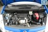 Citroen Berlingo  2009. ���� 10
