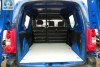 Citroen Berlingo  2009. ���� 11