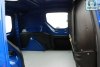 Citroen Berlingo  2009. ���� 12