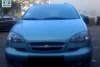 Chevrolet Tacuma  2006. ���� 2
