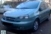 Chevrolet Tacuma  2006. ���� 1