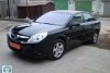 Opel Vectra � Top+ 2008. ���� 2