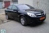 Opel Vectra � Top+ 2008. ���� 1