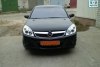 Opel Vectra � Top+ 2008. ���� 3