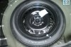 Opel Vectra � Top+ 2008. ���� 4