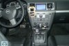 Opel Vectra � Top+ 2008. ���� 6