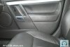 Opel Vectra � Top+ 2008. ���� 7