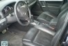Opel Vectra � Top+ 2008. ���� 8