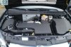 Opel Vectra � Top+ 2008. ���� 9