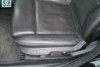 Opel Vectra � Top+ 2008. ���� 10