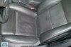 Opel Vectra � Top+ 2008. ���� 11