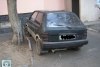 Subaru Justy  1985. ���� 3