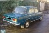 ��� 2101  1973. ���� 2