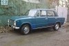 ��� 2101  1973. ���� 4