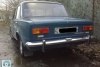 ��� 2101  1973. ���� 5