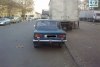 ��� 2101  1973. ���� 8