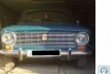 ��� 2101  1973. ���� 9