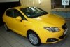 SEAT Ibiza  2008. ���� 1