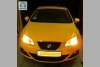 SEAT Ibiza  2008. ���� 2