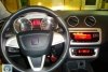 SEAT Ibiza  2008. ���� 3