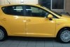 SEAT Ibiza  2008. ���� 4