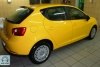 SEAT Ibiza  2008. ���� 5