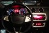SEAT Ibiza  2008. ���� 6