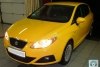 SEAT Ibiza  2008. ���� 7